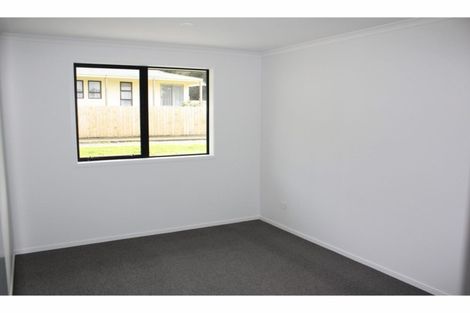 Photo of property in 84 Tauroa Street, Raumanga, Whangarei, 0110