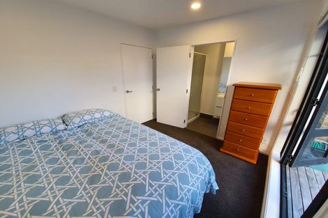 Photo of property in 29 Sudbury Terrace, Parnell, Auckland, 1010