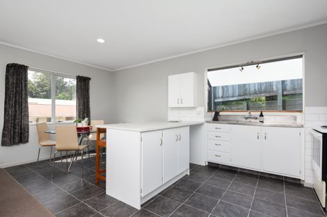 Photo of property in 1173c Cameron Road, Gate Pa, Tauranga, 3112