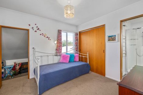 Photo of property in 4/20 Francis Street, Blenheim, 7201