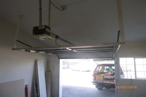 Photo of property in 1007a Pakowhai Road, Mahora, Hastings, 4120