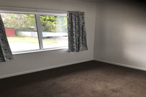 Photo of property in 7a Vosper Street, Matamata, 3400