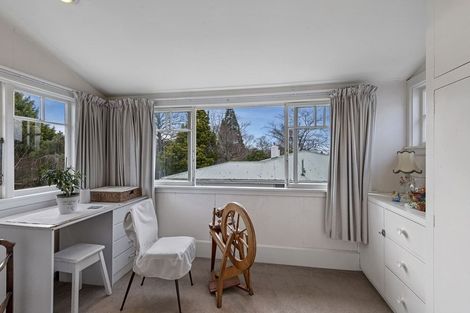 Photo of property in 275 Ilam Road, Burnside, Christchurch, 8053