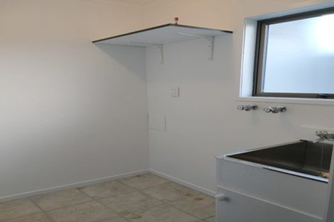 Photo of property in 11 Wimbledon Way, Remuera, Auckland, 1050