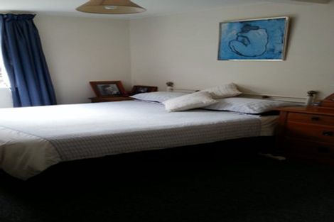 Photo of property in 117 Orangi Kaupapa Road, Northland, Wellington, 6012