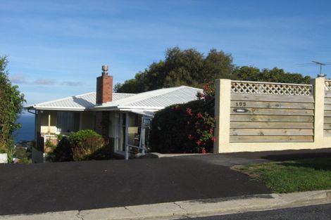 Photo of property in 155 Easther Crescent, Kew, Dunedin, 9012