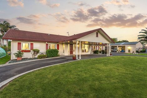 Photo of property in 293 Zig Zag Road, Cambridge, 3493