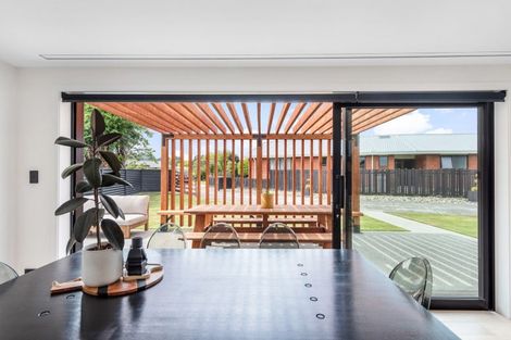 Photo of property in 5 Romney Place, Gore, 9710