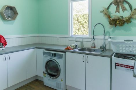 Photo of property in 5 Rimu Street, Heidelberg, Invercargill, 9812