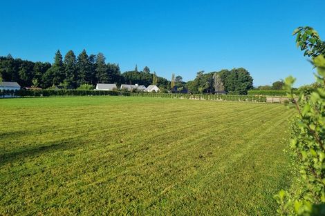 Photo of property in 573a Kuranui Road, Morrinsville, 3372