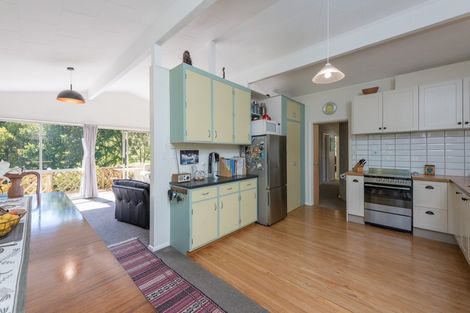 Photo of property in 442 Church Valley Road, Wakefield, 7095