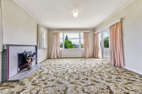 Photo of property in 23 Wymer Terrace, Chartwell, Hamilton, 3210