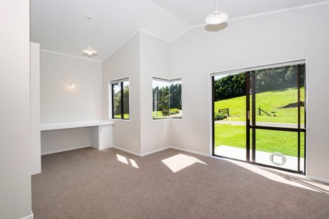 Photo of property in 26a Pahoia Road, Whakamarama, Tauranga, 3172