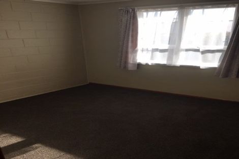 Photo of property in 68 Pererika Street, Victoria, Rotorua, 3010