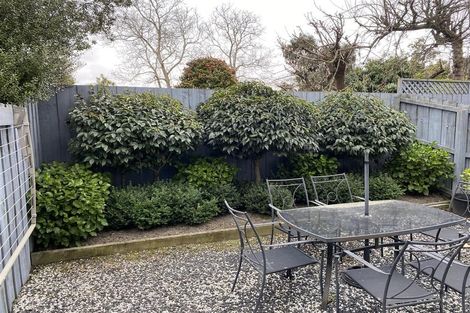 Photo of property in Cornwall Gardens, 16/27 Cornwall Street, St Albans, Christchurch, 8014