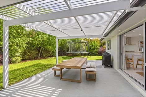 Photo of property in 7 Sylvester Crescent, Flagstaff, Hamilton, 3210