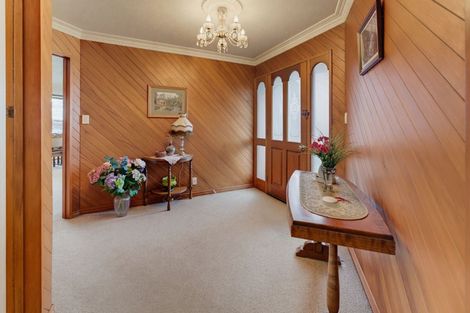 Photo of property in 19 Hunt Street, Seaview, Timaru, 7910
