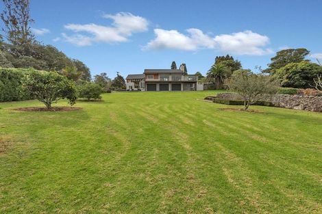 Photo of property in 99 Millington Road, Maunu, Whangarei, 0179
