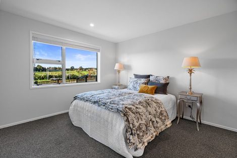 Photo of property in 164 Te Ranga Memorial Drive, Pyes Pa, Tauranga, 3112