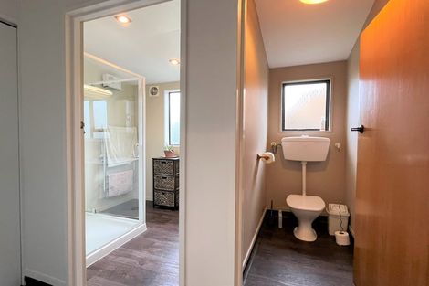 Photo of property in 24 Beaumaris Street, Outram, 9019