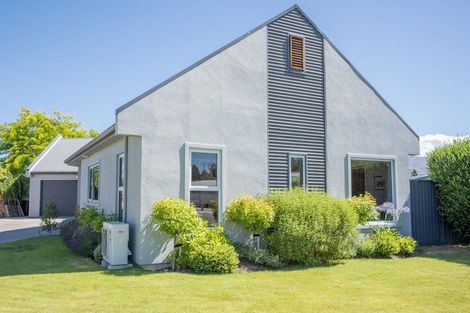 Photo of property in 11 Pines Road, Alexandra, 9320