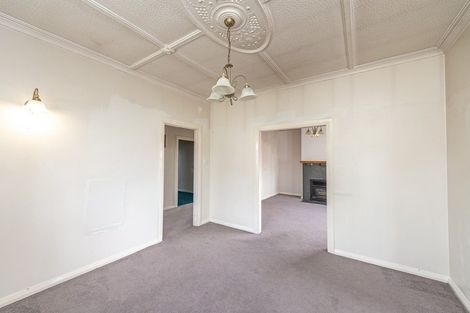 Photo of property in 5 Wakefield Street, Whanganui East, Whanganui, 4500