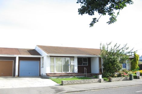 Photo of property in 1/80 Charles Street, Waltham, Christchurch, 8011