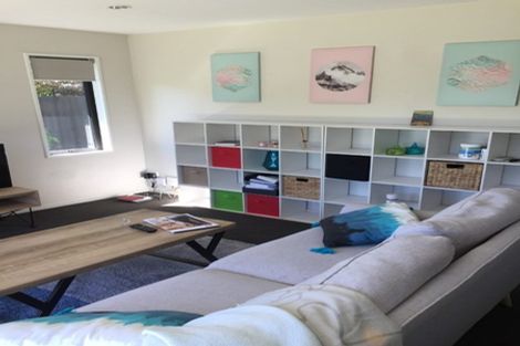 Photo of property in 41 Chelsea Street, Linwood, Christchurch, 8062