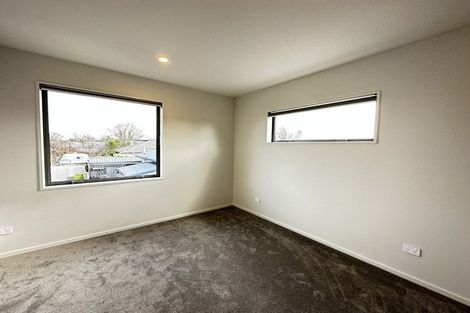 Photo of property in 3/44 Shirley Road, Shirley, Christchurch, 8013