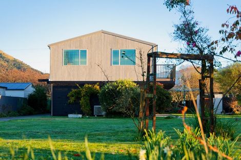 Photo of property in 8 Puketa Road, Peketa, Kaikoura, 7374
