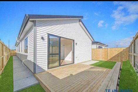 Photo of property in 17 Huringa Road, Karaka, Papakura, 2113