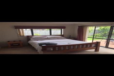 Photo of property in 36 Fordyce Road, Parakai, 0830