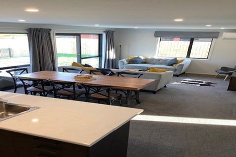 Photo of property in 39 Murray Ward Drive, Te Kauwhata, 3710