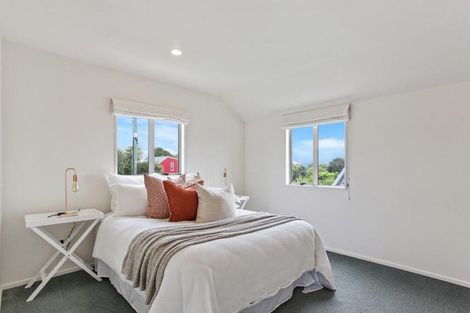 Photo of property in 150 Avonhead Road, Avonhead, Christchurch, 8042