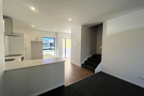 Photo of property in 71 Biokovo Street, Massey, Auckland, 0614