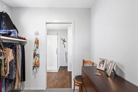 Photo of property in 16 Tana Pukekohatu Avenue, Motueka, 7120