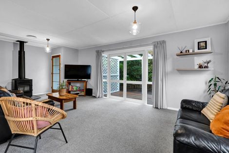 Photo of property in 66 Huatoki Street, Vogeltown, New Plymouth, 4310