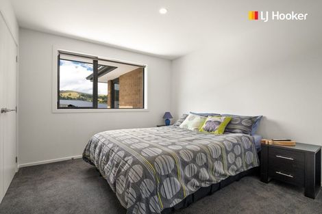 Photo of property in 107 Severn Street, Green Island, Dunedin, 9018