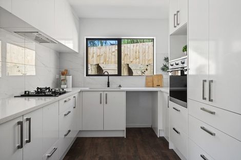 Photo of property in 23a Pinebrook Lane, Maraetai, Auckland, 2018