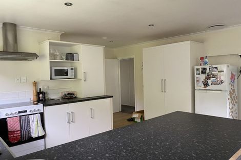 Photo of property in 58 Chamberlain Street, Tahunanui, Nelson, 7011