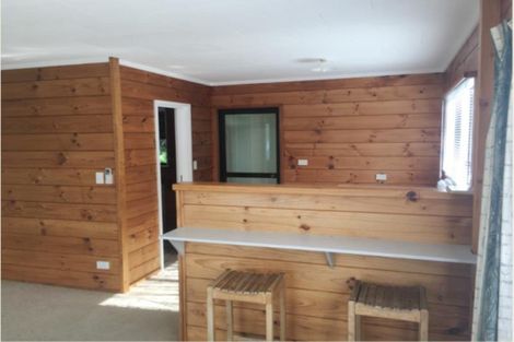 Photo of property in 54a Pembroke Street, Westown, New Plymouth, 4310