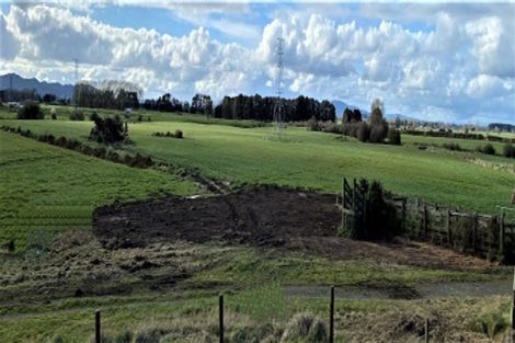 Photo of property in 244 Kainui Road, Taupiri, 3791