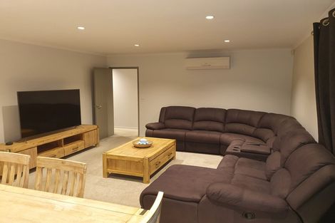 Photo of property in 51 Cumberland Drive, Flagstaff, Hamilton, 3210