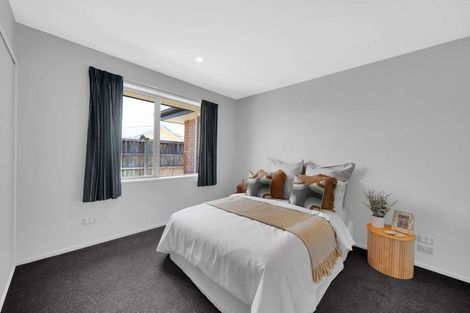 Photo of property in 16 Sterling Crescent, Kaiapoi, 7630