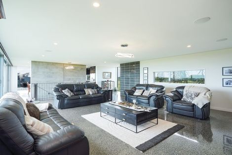 Photo of property in 89 Sunrise Drive, Seaward Bush, Invercargill, 9812