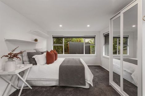 Photo of property in 17 Joyce Crescent, Ilam, Christchurch, 8041