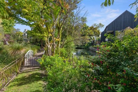 Photo of property in 35a Wairarapa Terrace, Merivale, Christchurch, 8014