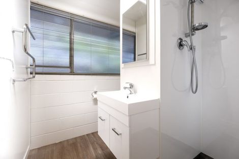 Photo of property in 102/9 Sarawia Street, Newmarket, Auckland, 1052