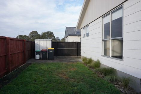 Photo of property in 1/1 Pateke Place, Bromley, Christchurch, 8062
