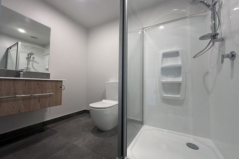 Photo of property in 43 Forth Street, Richmond, Christchurch, 8013